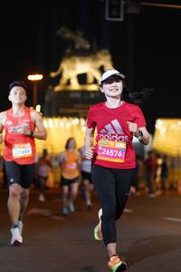 BIB: 221604, 26576
                            <button type="button" onclick="openModal(23103219)" class="btn btn-primary btn-sm float-right btn-popup" data-toggle="modal" data-target=".modal-high-quality">
                        <i class="fas fa-shopping-cart"></i> Add to Cart
                    </button>
                                            <button type="button" onclick="isThisMe(23103219, true)" class="btn btn-success btn-sm float-right btn-popup btn-isme hidden" data-toggle="tooltip" data-placement="bottom" title="นี่คือรูปของคุณใช่ไหม คลิกที่นี่เพื่อเอาเข้าอัลบั้ม">
                        <i class="fas fa-plus"></i> Add to album
                    </button>
                    <button type="button" onclick="isThisMe(23103219, false)" class="btn btn-warning btn-sm float-right btn-popup btn-isnotme hidden">
                        <i class="fas fa-ban"></i> Remove from album
                    </button>
